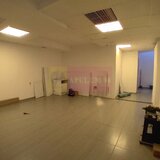 Spatiu 106 mp demisol | Intrare separata | Utilitati incluse | Sector5